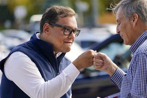 Santos scandal has no parallel: top crisis communicators.